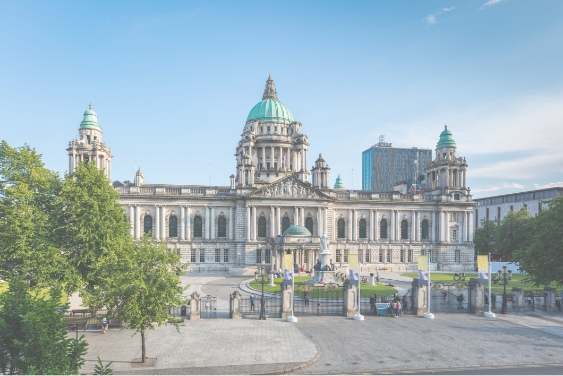 a-belfast-story-around-every-corner(1)